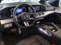 Mercedes-Benz GLS 450 d 4M AMG Pano/AHK/Fahrassi/Airmatic/LED Weiß - thumbnail 8