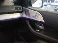 Mercedes-Benz GLS 450 d 4M AMG Pano/AHK/Fahrassi/Airmatic/LED Weiß - thumbnail 15