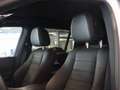 Mercedes-Benz GLS 450 d 4M AMG Pano/AHK/Fahrassi/Airmatic/LED Weiß - thumbnail 12