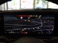Mercedes-Benz GLS 450 d 4M AMG Pano/AHK/Fahrassi/Airmatic/LED Weiß - thumbnail 16