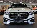 Mercedes-Benz GLS 450 d 4M AMG Pano/AHK/Fahrassi/Airmatic/LED Weiß - thumbnail 2