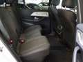 Mercedes-Benz GLS 450 d 4M AMG Pano/AHK/Fahrassi/Airmatic/LED Weiß - thumbnail 30