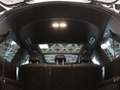 Mercedes-Benz GLS 450 d 4M AMG Pano/AHK/Fahrassi/Airmatic/LED Weiß - thumbnail 28