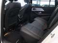 Mercedes-Benz GLS 450 d 4M AMG Pano/AHK/Fahrassi/Airmatic/LED Weiß - thumbnail 22