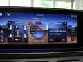 Mercedes-Benz GLS 450 d 4M AMG Pano/AHK/Fahrassi/Airmatic/LED Weiß - thumbnail 21