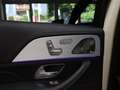 Mercedes-Benz GLS 450 d 4M AMG Pano/AHK/Fahrassi/Airmatic/LED Weiß - thumbnail 24