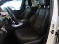Mercedes-Benz GLS 450 d 4M AMG Pano/AHK/Fahrassi/Airmatic/LED Weiß - thumbnail 11