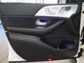 Mercedes-Benz GLS 450 d 4M AMG Pano/AHK/Fahrassi/Airmatic/LED Weiß - thumbnail 9