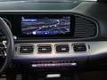 Mercedes-Benz GLS 450 d 4M AMG Pano/AHK/Fahrassi/Airmatic/LED Weiß - thumbnail 14