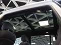 Mercedes-Benz GLS 450 d 4M AMG Pano/AHK/Fahrassi/Airmatic/LED Weiß - thumbnail 23