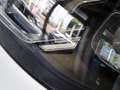 Mercedes-Benz GLS 450 d 4M AMG Pano/AHK/Fahrassi/Airmatic/LED Weiß - thumbnail 35