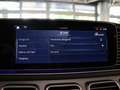 Mercedes-Benz GLS 450 d 4M AMG Pano/AHK/Fahrassi/Airmatic/LED Weiß - thumbnail 17
