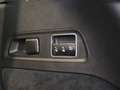 Mercedes-Benz GLS 450 d 4M AMG Pano/AHK/Fahrassi/Airmatic/LED Weiß - thumbnail 26