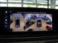 Mercedes-Benz GLS 450 d 4M AMG Pano/AHK/Fahrassi/Airmatic/LED Weiß - thumbnail 18