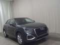 Audi Q2 35 TFSI advanced Navi LED Virtual PDC SHZ Grau - thumbnail 3