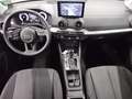 Audi Q2 35 TFSI advanced Navi LED Virtual PDC SHZ Grau - thumbnail 5