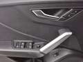 Audi Q2 35 TFSI advanced Navi LED Virtual PDC SHZ Grau - thumbnail 10