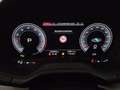 Audi Q2 35 TFSI advanced Navi LED Virtual PDC SHZ Grau - thumbnail 8