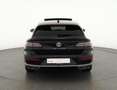 Volkswagen Arteon Shooting Brake 2.0 TDI DSG R-Line Pano Schwarz - thumbnail 4