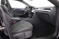 Volkswagen Arteon Shooting Brake 2.0 TDI DSG R-Line Pano Schwarz - thumbnail 24