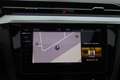 Volkswagen Arteon Shooting Brake 2.0 TDI DSG R-Line Pano Schwarz - thumbnail 11