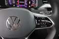 Volkswagen Arteon Shooting Brake 2.0 TDI DSG R-Line Pano Schwarz - thumbnail 15