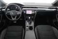 Volkswagen Arteon Shooting Brake 2.0 TDI DSG R-Line Pano Schwarz - thumbnail 9