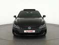 Volkswagen Arteon Shooting Brake 2.0 TDI DSG R-Line Pano Schwarz - thumbnail 8