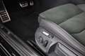Volkswagen Arteon Shooting Brake 2.0 TDI DSG R-Line Pano Schwarz - thumbnail 23