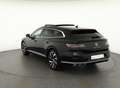 Volkswagen Arteon Shooting Brake 2.0 TDI DSG R-Line Pano Schwarz - thumbnail 3