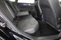 Volkswagen Arteon Shooting Brake 2.0 TDI DSG R-Line Pano Schwarz - thumbnail 25
