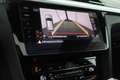 Volkswagen Arteon Shooting Brake 2.0 TDI DSG R-Line Pano Schwarz - thumbnail 28