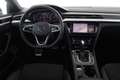 Volkswagen Arteon Shooting Brake 2.0 TDI DSG R-Line Pano Schwarz - thumbnail 10