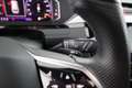 Volkswagen Arteon Shooting Brake 2.0 TDI DSG R-Line Pano Schwarz - thumbnail 19