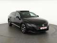 Volkswagen Arteon Shooting Brake 2.0 TDI DSG R-Line Pano Schwarz - thumbnail 7