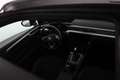 Volkswagen Arteon Shooting Brake 2.0 TDI DSG R-Line Pano Schwarz - thumbnail 27