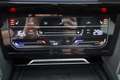 Volkswagen Arteon Shooting Brake 2.0 TDI DSG R-Line Pano Schwarz - thumbnail 12