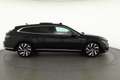 Volkswagen Arteon Shooting Brake 2.0 TDI DSG R-Line Pano Schwarz - thumbnail 6