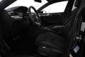 Volkswagen Arteon Shooting Brake 2.0 TDI DSG R-Line Pano Schwarz - thumbnail 22