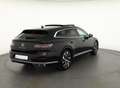 Volkswagen Arteon Shooting Brake 2.0 TDI DSG R-Line Pano Schwarz - thumbnail 5