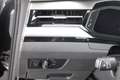 Volkswagen Arteon Shooting Brake 2.0 TDI DSG R-Line Pano Schwarz - thumbnail 20