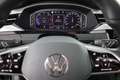 Volkswagen Arteon Shooting Brake 2.0 TDI DSG R-Line Pano Schwarz - thumbnail 17