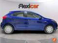 Ford Ka/Ka+ Ka+ 1.19 Ti-VCT White & Black Edition Bleu - thumbnail 5