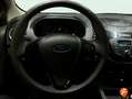 Ford Ka/Ka+ Ka+ 1.19 Ti-VCT White & Black Edition Bleu - thumbnail 10