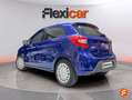 Ford Ka/Ka+ Ka+ 1.19 Ti-VCT White & Black Edition Bleu - thumbnail 7