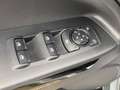 Ford EcoSport Titanium/Navi/Leder/Tempomat/AHK/Alu Argent - thumbnail 9