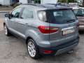 Ford EcoSport Titanium/Navi/Leder/Tempomat/AHK/Alu Argent - thumbnail 4