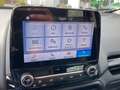 Ford EcoSport Titanium/Navi/Leder/Tempomat/AHK/Alu Argent - thumbnail 14