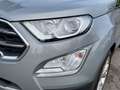 Ford EcoSport Titanium/Navi/Leder/Tempomat/AHK/Alu Argent - thumbnail 5