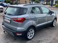 Ford EcoSport Titanium/Navi/Leder/Tempomat/AHK/Alu Argent - thumbnail 3